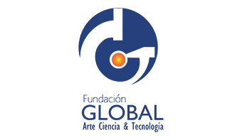 Fundación Global de Arte, Ciencia y Tecnología