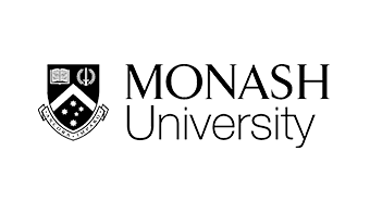 Monash University