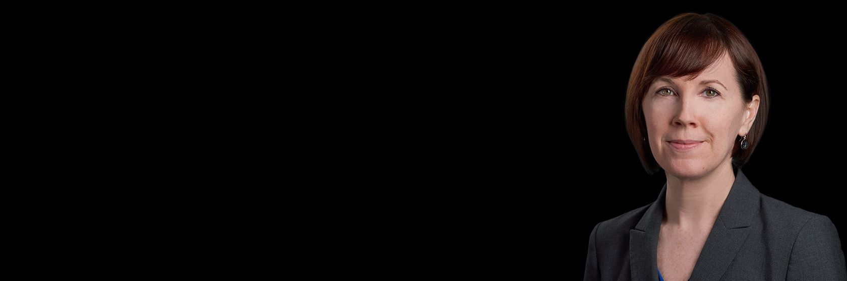 image of man