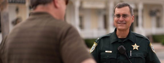 Community Engagement