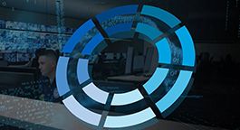 Commandcentral software