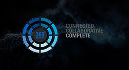 Commandcentral software
