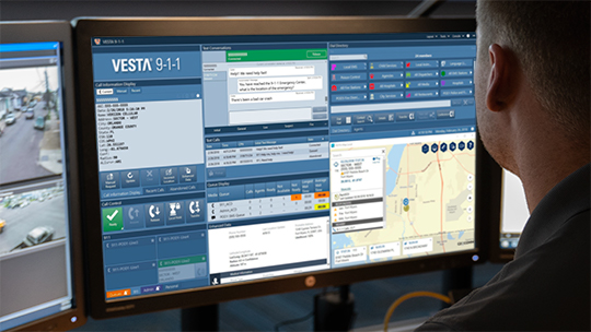 Software services Software services
