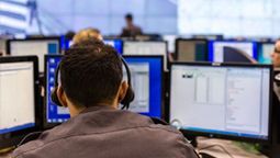 Ally Incident Management Ally Incident Management
