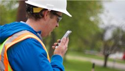 WAVE PTX™ Broadband PTT WAVE PTX™ Broadband PTT
