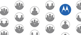 SPSS Partners Page SPSS Partners Page