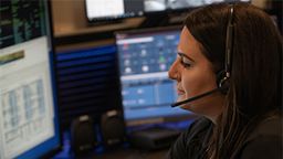 Cyber attacks on public safety CAD systems double