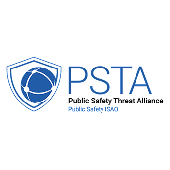 Public Safety Threat Association