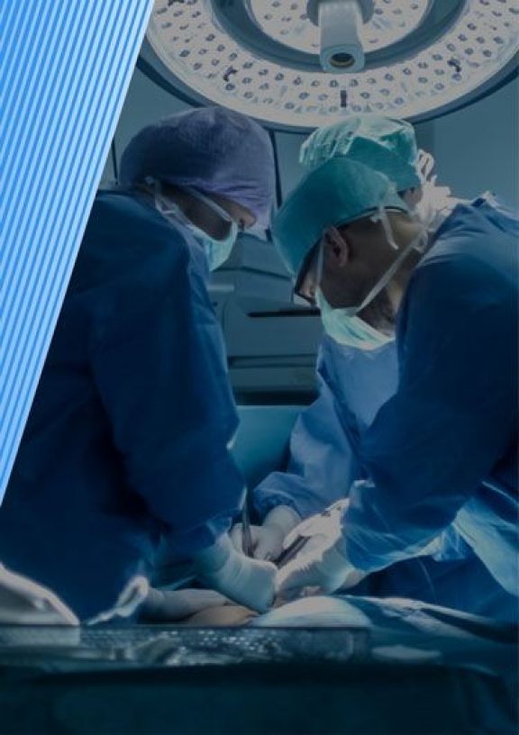 What can safer do? Safer can help caregivers provide critical care.