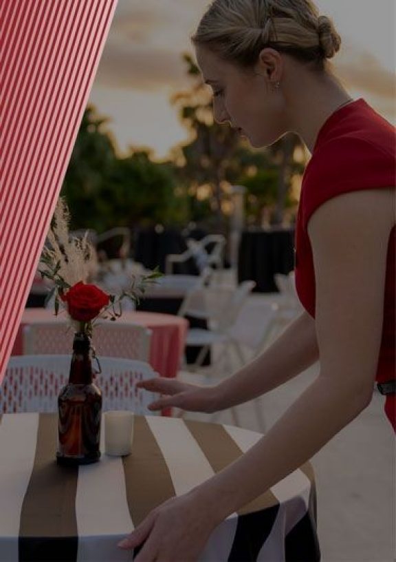 Safer hospitality from check-in to check-out