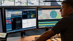 Next Generation 9-1-1 Next Generation 9-1-1