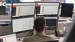 Cybersecurity Services Cybersecurity Services