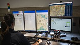 Situational Intelligence Situational Intelligence