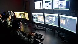 Unified Communications Unified Communications