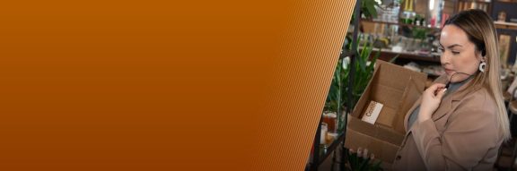 Safer and more efficient retail operations