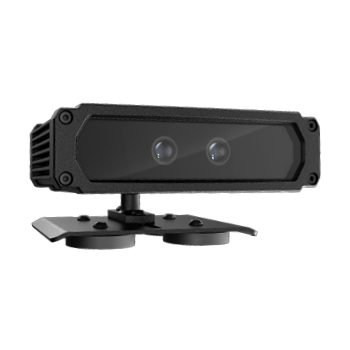 l5m license plate reader l5m license plate reader