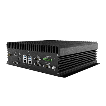 vlp processor vlp processor