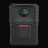 Body-worn Cameras