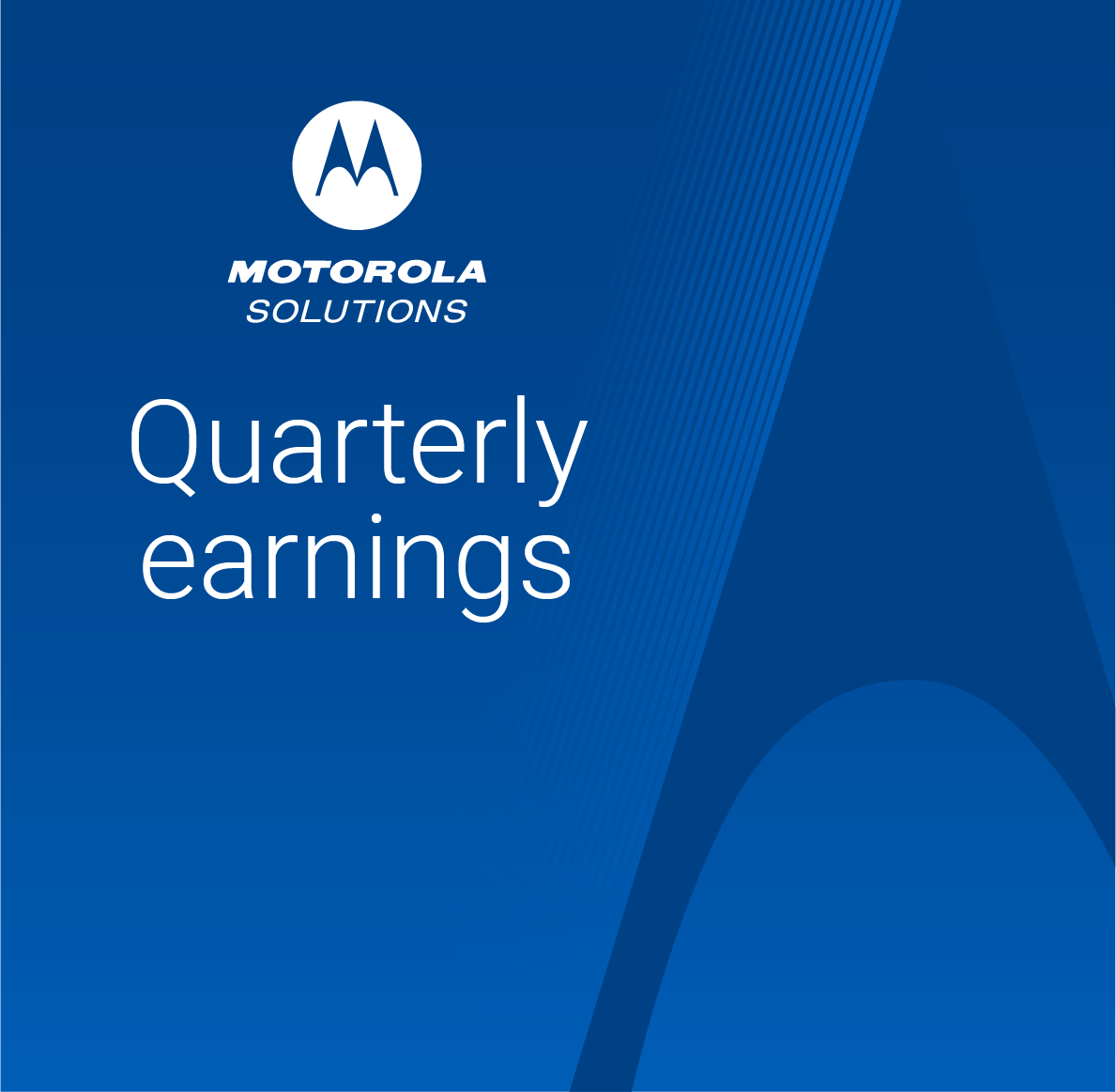Image advertising quarterly earnings