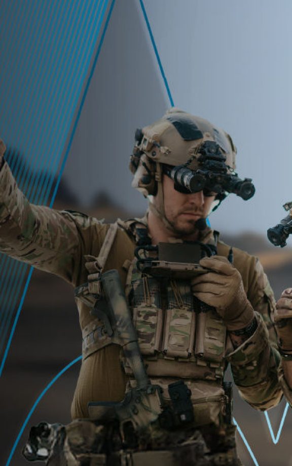 Motorola Solutions reports Q3 2025 results