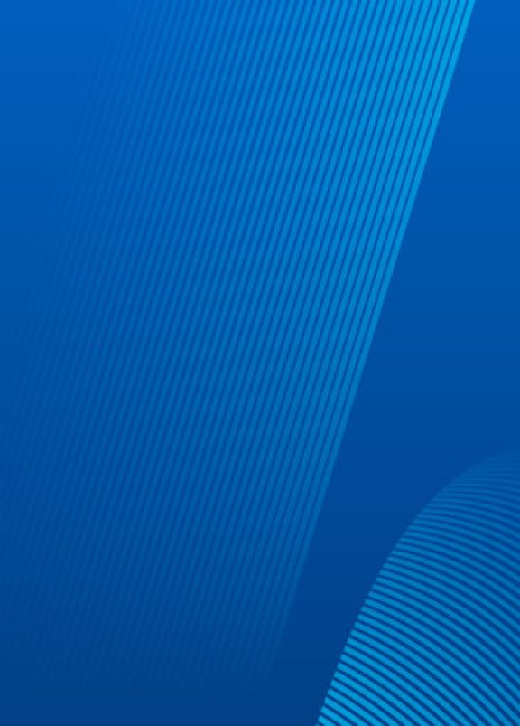U.S. Federal Court rules Hytera continues to use stolen trade secrets