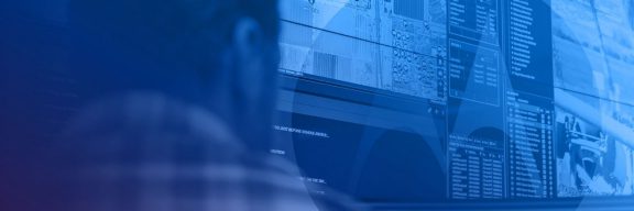Motorola Solutions Reports Second Quarter 2023 Financial Results
